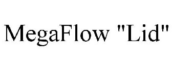 MEGAFLOW 