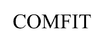 COMFIT