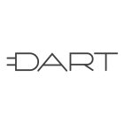 DART