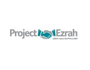 PROJECT EZRAH EZRAH MEANS HELP SINCE 2001
