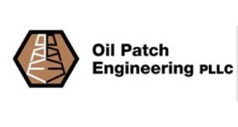 OPE OIL PATCH ENGINEERING PLLC