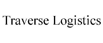 TRAVERSE LOGISTICS