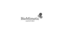 BIOMIMETIC LABORATORIES