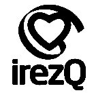 IREZQ