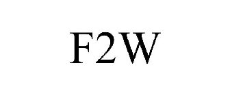 F2W