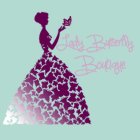 LADY BUTTERFLY BOUTIQUE