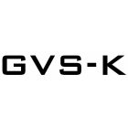GVS-K
