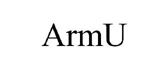 ARM U