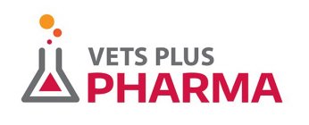 VETS PLUS PHARMA