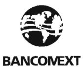BANCOMEXT