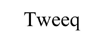 TWEEQ