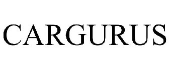 CARGURUS