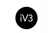 IV3