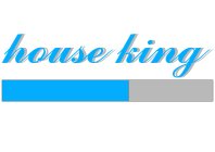 HOUSE KING
