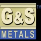 G&S METALS