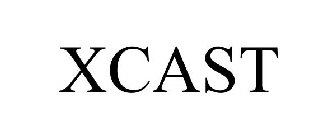 XCAST