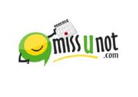 MISSUNOT.COM