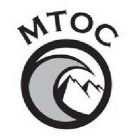 MTOC