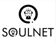 SOULNET