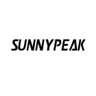 SUNNYPEAK