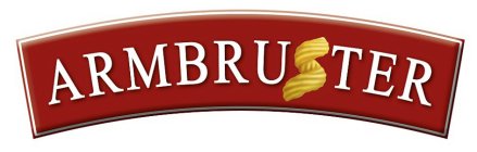 ARMBRUSTER