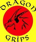 DRAGON GRIPS