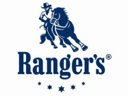 RANGER´S