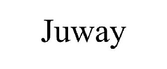 JUWAY