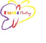 FUEL 4 POETRY