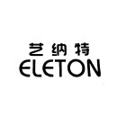 ELETON