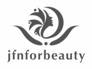 JFNFORBEAUTY