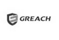 GREACH
