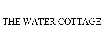 THE WATER COTTAGE