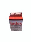 IODEX TOPICAL ANTISEPTIC OINTMENT REGULAR