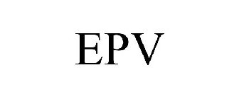 EPV