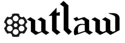 OUTLAW