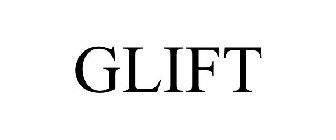 GLIFT