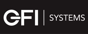 GFI SYSTEMS