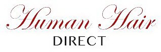 HUMAN HAIR DIRECT