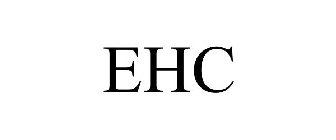 EHC