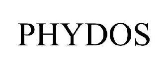 PHYDOS
