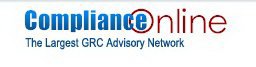 COMPLIANCE ONLINE THE LARGEST GRC ADVISORY NETWORK