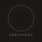 THE UNSEEN