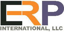 ERP INTERNATIONAL, LLC
