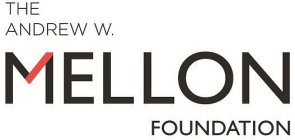 THE ANDREW W. MELLON FOUNDATION
