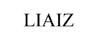 LIAIZ