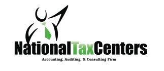 NATIONALTAXCENTERS ACCOUNTING, AUDITING, & CONSULTING FIRM
