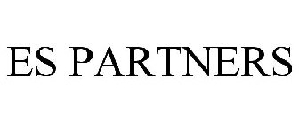 ES PARTNERS