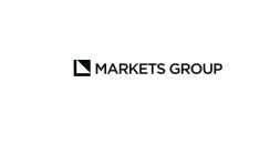 MARKETS GROUP
