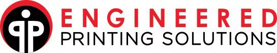 PP ENGINEERED PRINTING SOLUTIONS